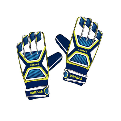 Top Pro Glove