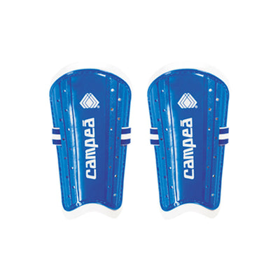 Super Lite Shinguard Kids