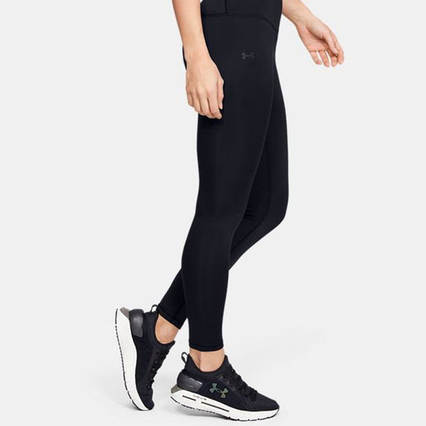 CMSC - UA CG Armour Legging
