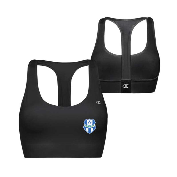 CSLSC - Soutien-gorge absolu pour femme