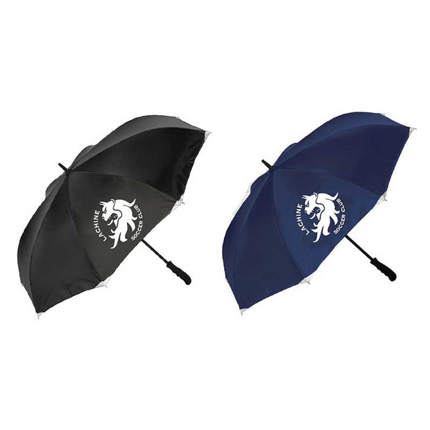 CSLSC - Parapluie Réversible