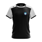 CMSC - Storm Jersey
