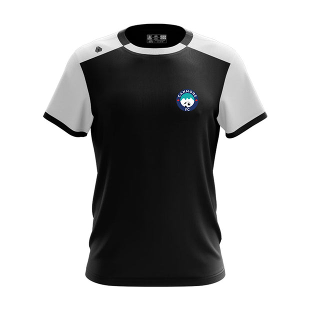 CMSC - Storm Jersey