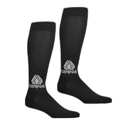 FMYSA - Pro Sock
