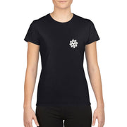 FMYSA - Ladies Performance T-shirt