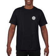 FMYSA - T-Shirt Performant