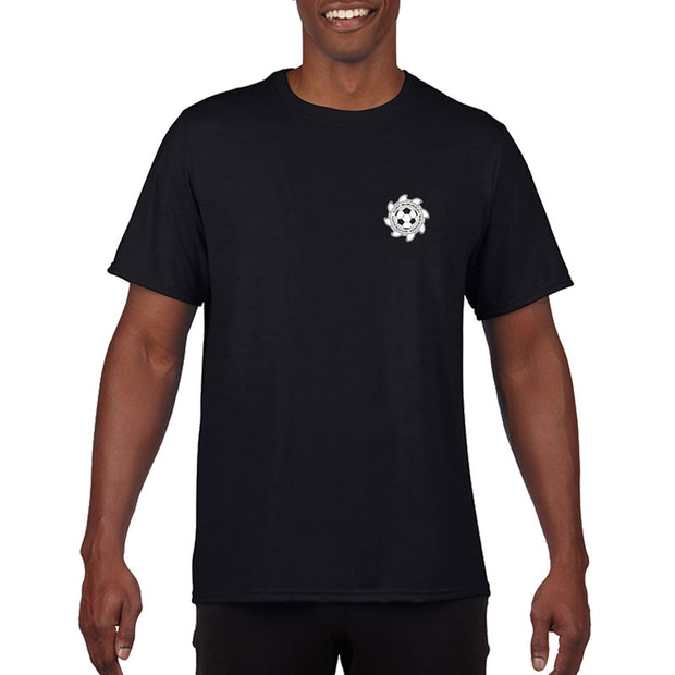 FMYSA - T-Shirt Performant