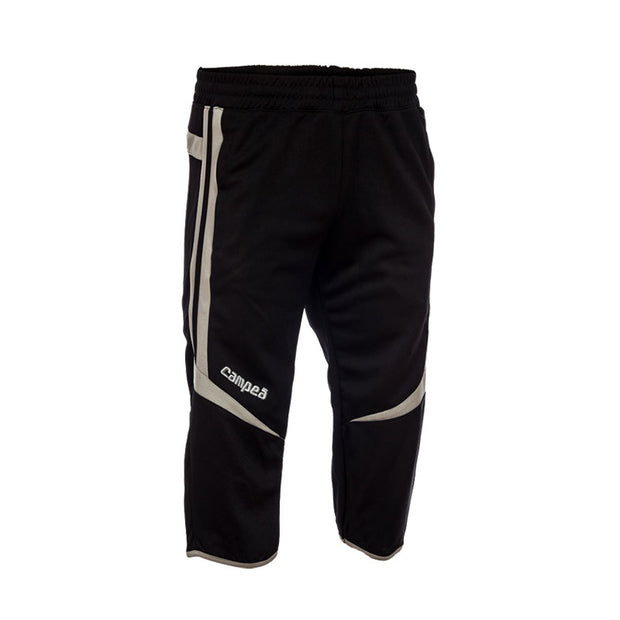 FMYSA -Titan 3/4 Pants
