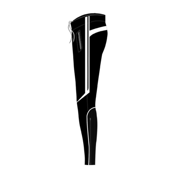 FMYSA - Titan Pro 2.0 Pants