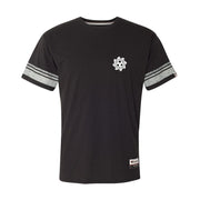 FMYSA - Champion Men's T-Shirt