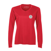 FMYSA - ATC Pro Team LS - Ladies