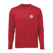 FMYSA - ATC Pro Team LS - Men