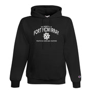 FMYSA - Champion Hoody