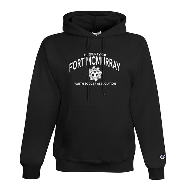 FMYSA - Champion Hoody