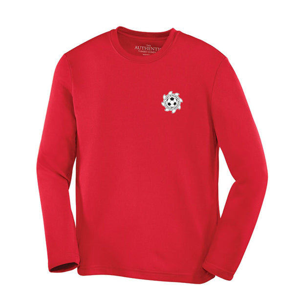 FMYSA - ATC Pro Team LS - Youth