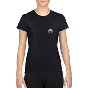 FMYSA - Ladies Performance T-shirt