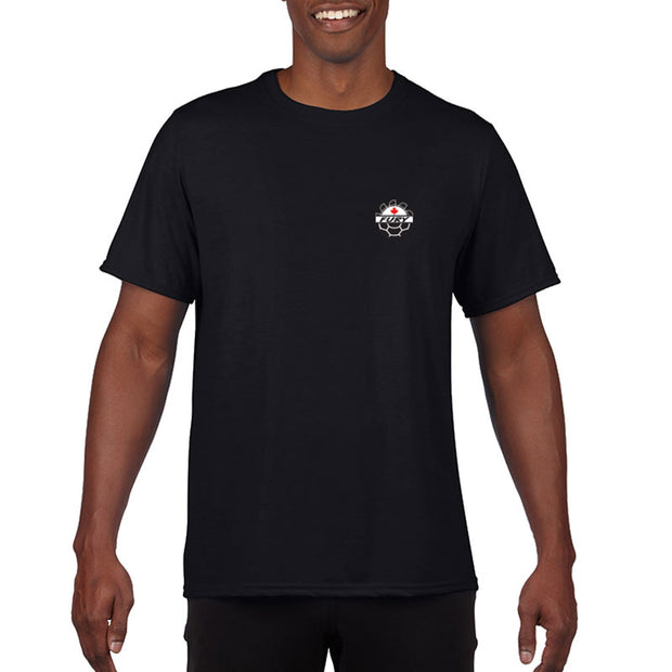 FMYSA - T-Shirt Performant