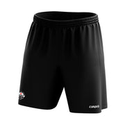 FMYSA - Short Challenger