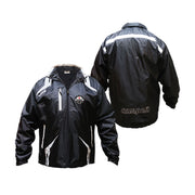 FMYSA - Titan Rain Jacket