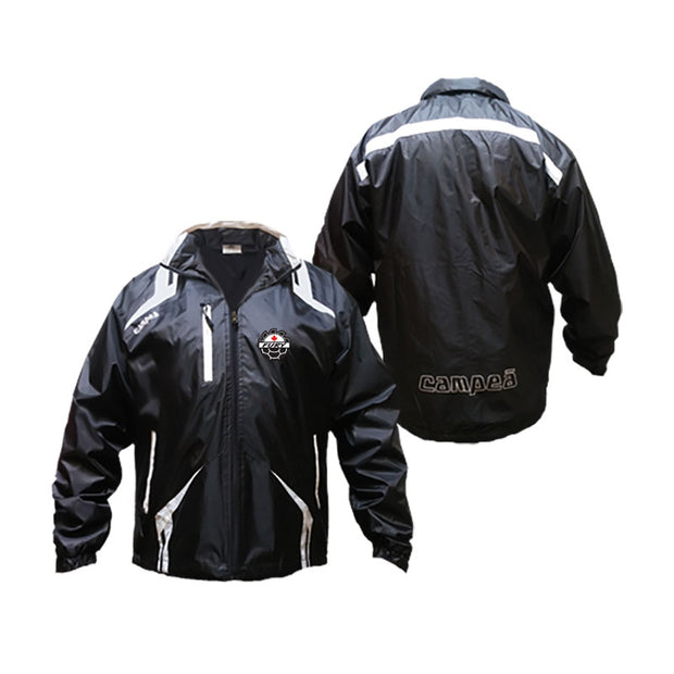 FMYSA - Titan Rain Jacket