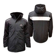 FMYSA - "Sideline" Winter Jacket