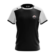 FMYSA - Storm Jersey