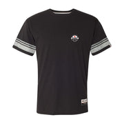 FMYSA - Champion Men's T-Shirt