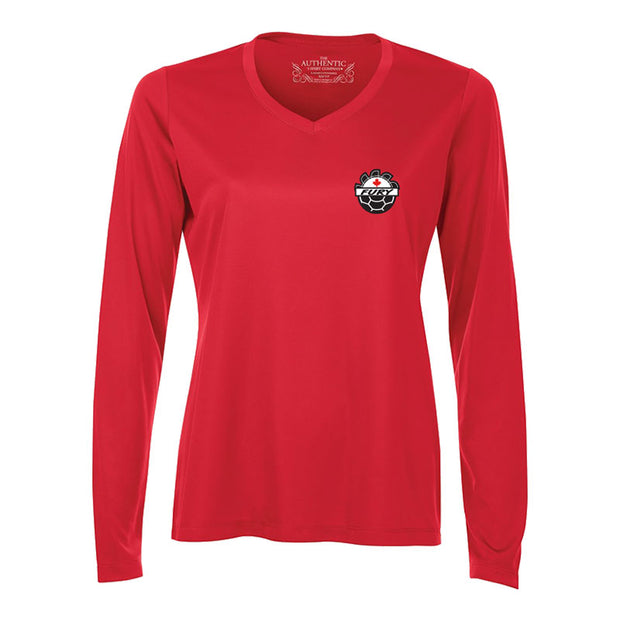 FMYSA - ATC Pro Team LS - Ladies