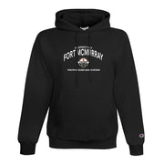 FMYSA - Champion Hoody