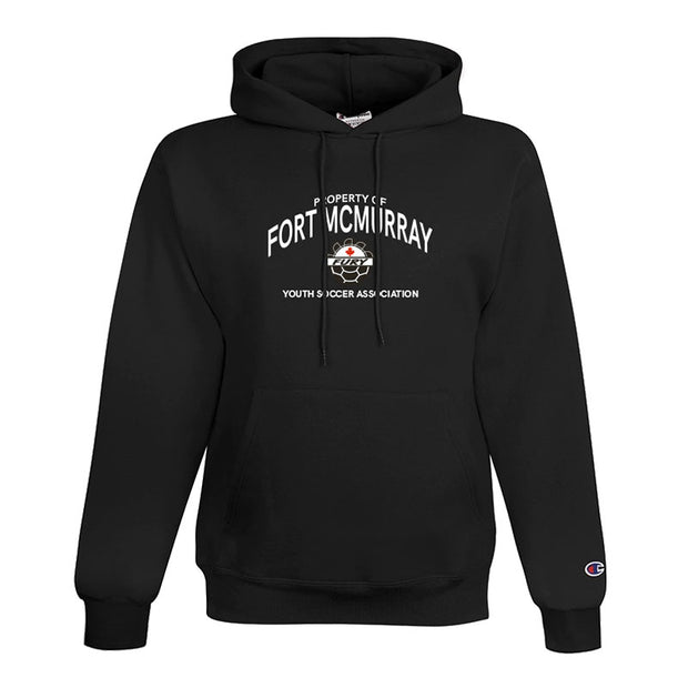 FMYSA - Champion Hoody