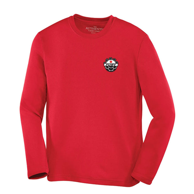 FMYSA - ATC Pro Team LS - Youth