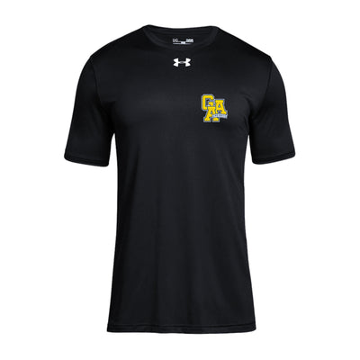 GAA - Locker Tee 2.0 SS