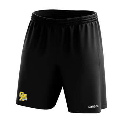 GAA - Challenger Short