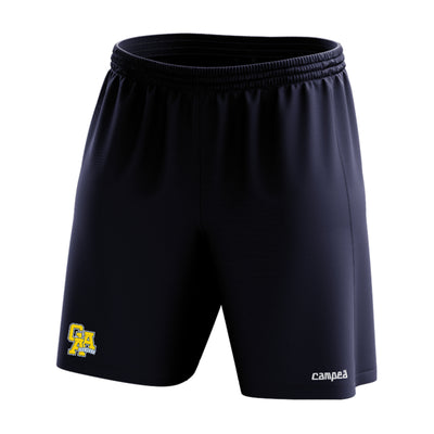 GAA - Challenger Short