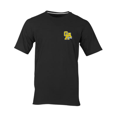 GAA - Men’s Essential Tee