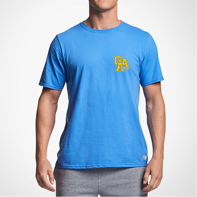 GAA - Men’s Essential Tee