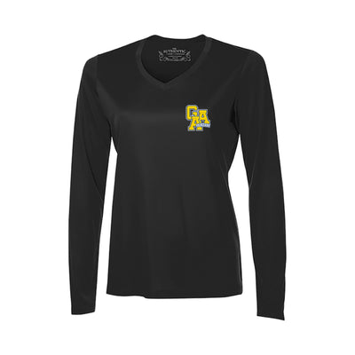 GAA - ATC Pro Team LS - Women's
