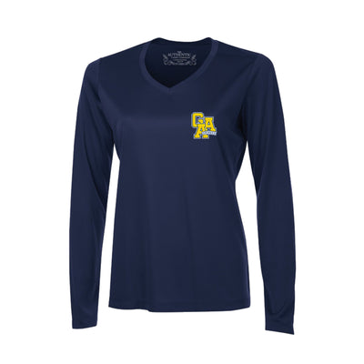 GAA - ATC Pro Team LS - Women's