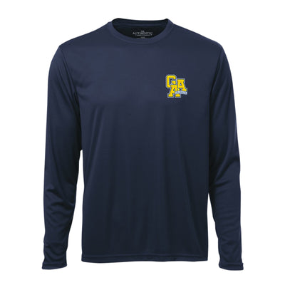 GAA - ATC Pro Team LS - Men's