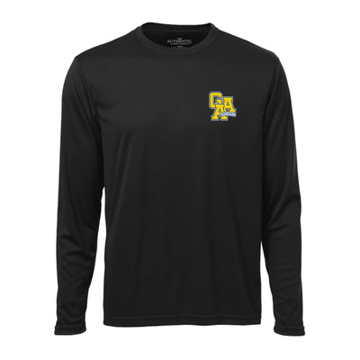 GAA - ATC Pro Team LS - Men's