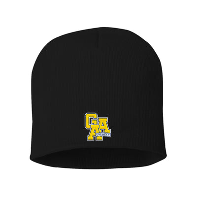 GAA - Winter hat