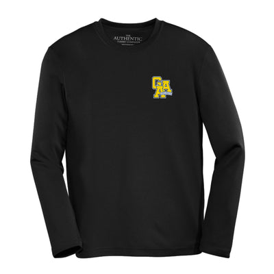 GAA - ATC Pro Team LS - Youth