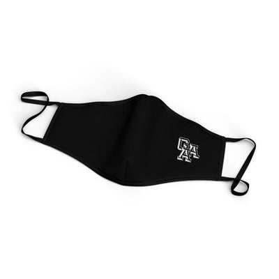 GAA - Mask