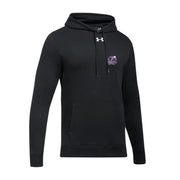 GMR - Fleece Hoodie