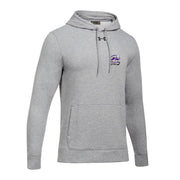 GMR - Fleece Hoodie