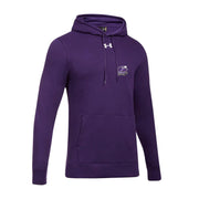 GMR - Fleece Hoodie