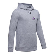 GMR - Youth Fleece Hoodie