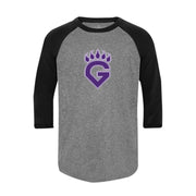 GMR - Youth Pro Team Baseball Jersey