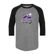 GMR - Youth Pro Team Baseball Jersey