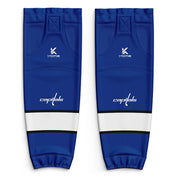 NSG -  KORE Sublimated Hockey Sock